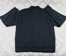 Stuburt mens lined for sale  NEWCASTLE UPON TYNE