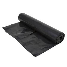 Damp proof membrane for sale  STAFFORD