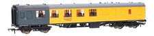 R4994 hornby gauge for sale  UK