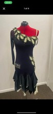 Black lemon latin for sale  BASILDON