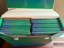 Rand mcnally 1993 for sale  Friendswood