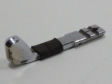 Mercedes 190sl w121 gebraucht kaufen  Bremerhaven