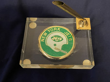 Vintage 1970 nfl for sale  New York