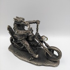 Ride easy mark for sale  LANARK