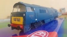 heljan railways for sale heljan railways for sale CARNFORTH