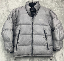 Bear usa men for sale  Melbourne