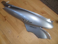 Honda sh125i jd14 gebraucht kaufen  Wernberg-Köblitz