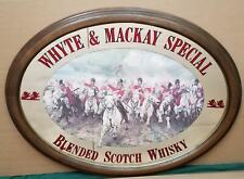 Rare white mackay for sale  Colorado Springs