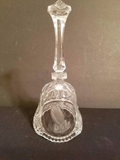Lead crystal dinner for sale  Melbourne