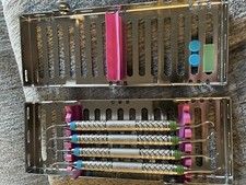 Brand new dental for sale  Milwaukee