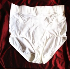 Glamorise miederhose breiten gebraucht kaufen  Bayreuth