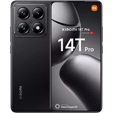 Xiaomi 14t pro usato  Nocera Superiore