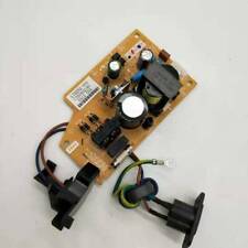 220V Power Supply Board B57U152-2 FOR BROTHER MFC-J2320 J2310  J2510  J2720, usado comprar usado  Enviando para Brazil