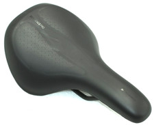 Selim de bicicleta Acid SequencePro Nf ergonômico preto/azul comprar usado  Enviando para Brazil