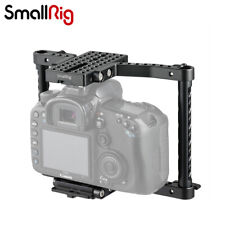 Smallrig universal cage for sale  Shipping to Ireland