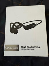 Aftershokz openmove bone for sale  Hyattsville