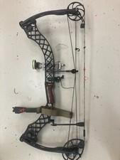mathews heli m for sale mathews heli m for sale Corydon