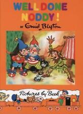 Noddy classic library for sale  UK