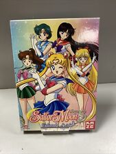 Sailor moon super d'occasion  Saint-Nazaire