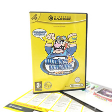 Boite seule wario d'occasion  Frejus