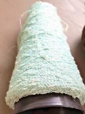 Strickmaschine konengarn türk gebraucht kaufen  Hamminkeln