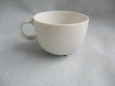 Rosenthal century moccatasse gebraucht kaufen  Isen
