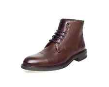 John white classic for sale  BROMLEY
