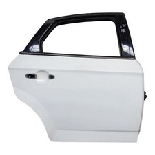 Ford mondeo mk4 gebraucht kaufen  Westerkappeln