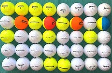 Srixon star star for sale  ELY