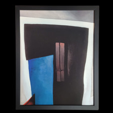 Georgia keeffe 59th for sale  Babylon