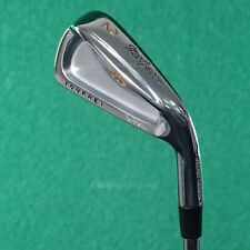 Macgregor tourney foil for sale  USA
