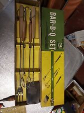 Nos 1960s wood for sale  Natrona Heights