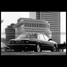 Photo .028056 jaguar d'occasion Photo .028056 jaguar d'occasion  Martinvast