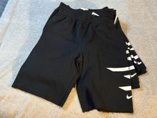 Nike youth basketball for sale  Harvest