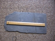 Painters antique slate for sale  Roanoke