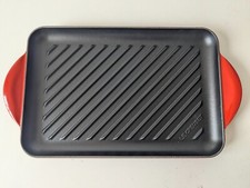 cast iron grill for sale cast iron grill for sale EXETER