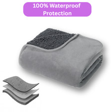 Large waterproof pet for sale  BAMPTON