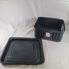 Insert tray parts for sale  Belton