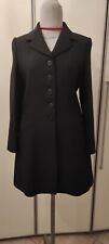 Armorica donna cappotto usato  Torino