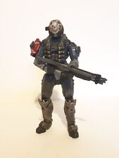 Halo reach noble for sale  TIPTON