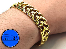 Vintage italian 14k for sale  Roseville