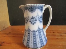 Vintage sons ltd for sale  DUDLEY