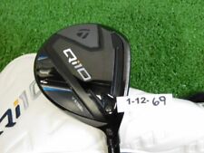 Taylormade 2024 qi10 for sale  Woodbury