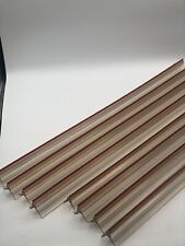 Tuck eight piece for sale  Sparks