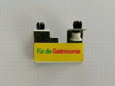 Riginal halter umschalter gebraucht kaufen Riginal halter umschalter gebraucht kaufen  Wolfsburg