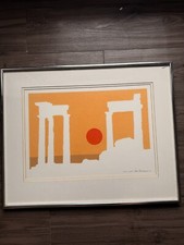 greek art modern wall for sale greek art modern wall for sale Fort Worth