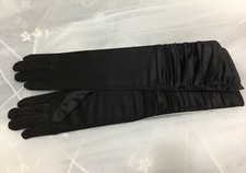 Stretch satin adult for sale  Los Angeles