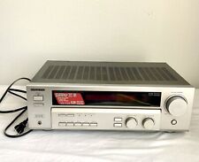 Kenwood 715 surround for sale  Davenport