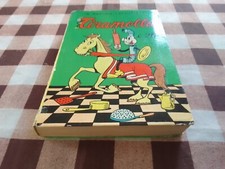 Decima raccolta tiramolla usato Decima raccolta tiramolla usato  Cava de Tirreni