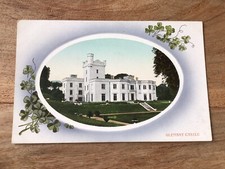 Genart castle arklow for sale  SHANKLIN